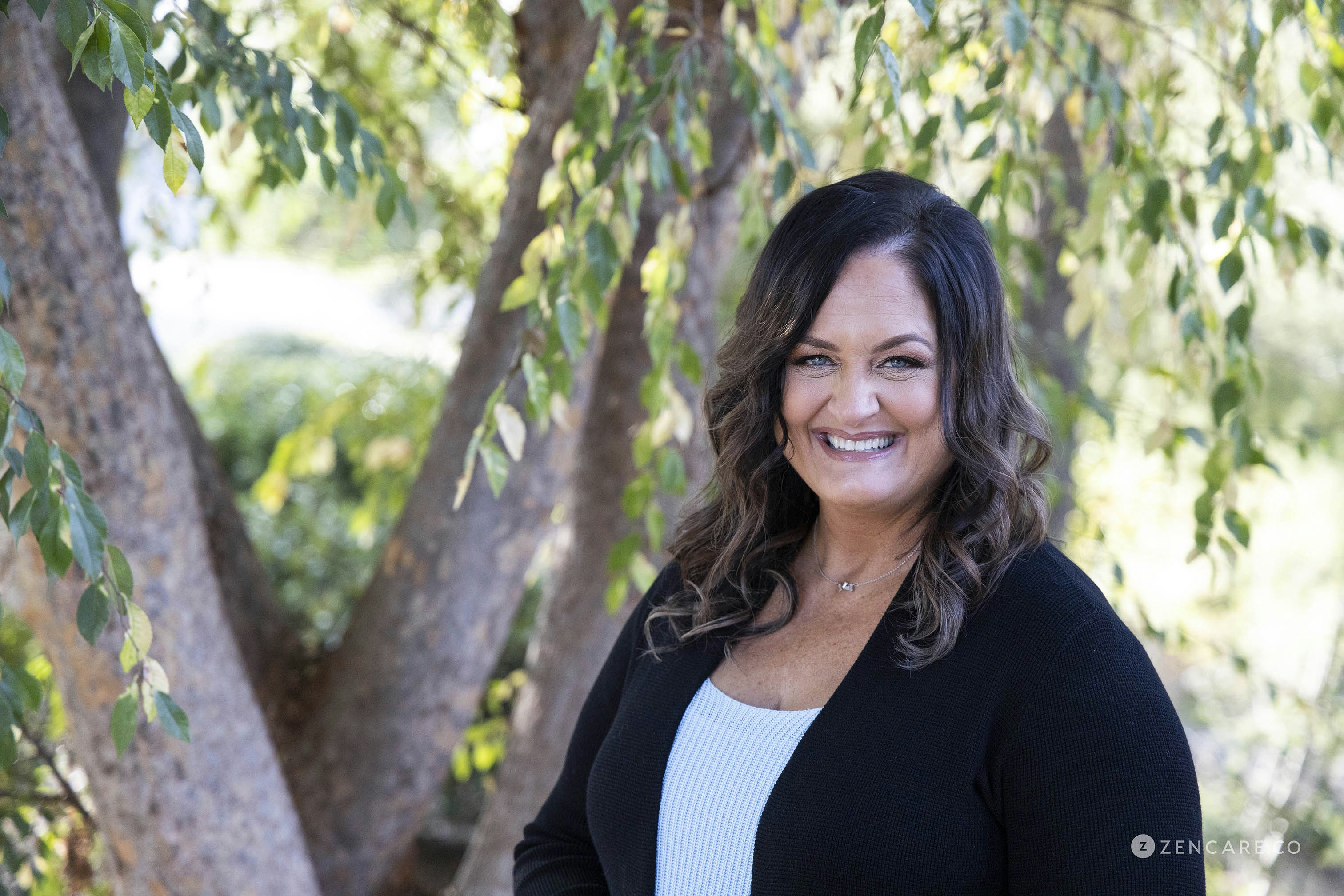 Melissa Russiano, Therapist in Erie, Pennsylvania — Zencare